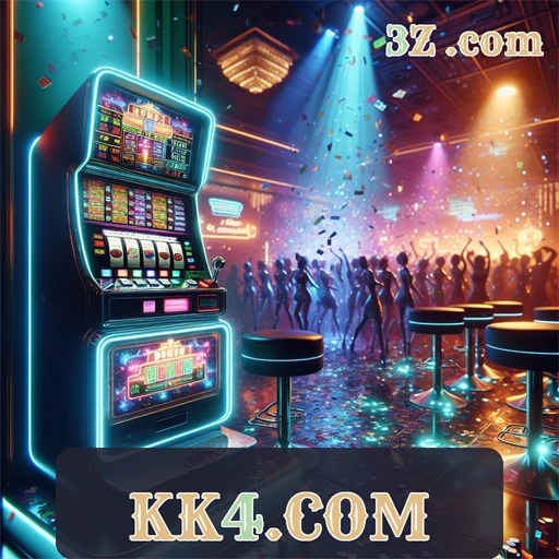 Baixar Jogos Incríveis no kk4.com: Sua Aventura Começa Aqui