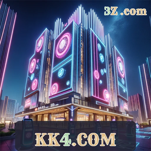 Cassino do kk4.com: Uma Aventura Inicial na Diversão