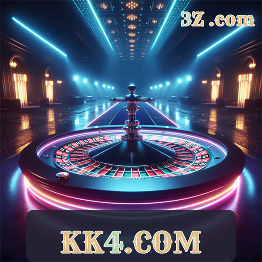 kk4.com