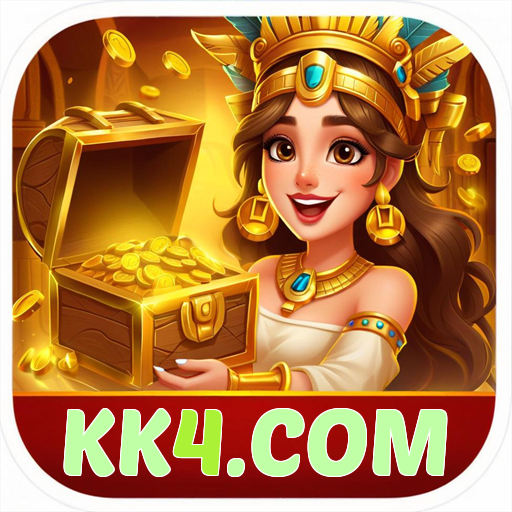 kk4.com