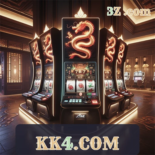 Experiência Paga Inigualável no kk4.com para Jogadores