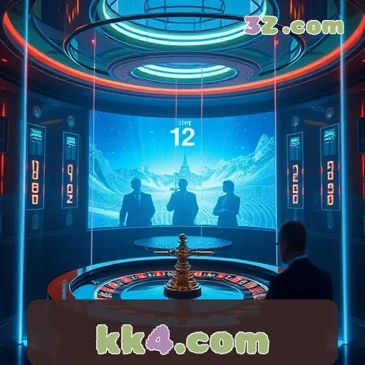 kk4.com: O Melhor Suporte 24/7 Para Jogadores Brasileiros